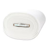 Non-Woven Double Sided Fusible Foam Tricot Covered