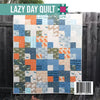 Lazy Day Quilt