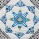 English Paper-Piecing Specialty Paper