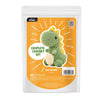 Dan The Dino - Crochet Kit