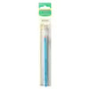 Water Soluble Pencil