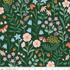Meadow Moments