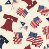 Founding Glory