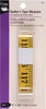 Quilters Tape Measure