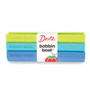 Bobbin Boat-3 Pack