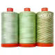 2022 Color Builder Flora 50wt 3pc Set Walking Palm