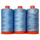 2022 Color Builder Flora 50wt 3pc Set Passionflower