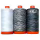 2022 Color Builder Flora 50wt 3pc Set Spider Lily