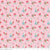 Whimsical Woodland