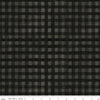 Northern Christmas