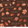 Cozy Autumn