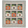 Pumpkin & Licorice PREORDER