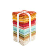 Baked With Love-Fat Quarter Bundle