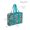 Craft Bag Soft Bird Aviary