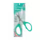 Perfect Scissors Teal 4-3/16in Small Knife-Edge Multipurpose Blades