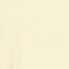 Natural Muslin 45in