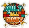 Silly Stickers