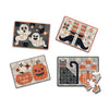 Pumpkin & Licorice PREORDER