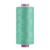 Confetti Cotton Thread