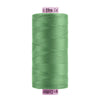 Confetti Cotton Thread