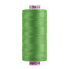 Confetti Cotton Thread
