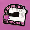Sassy Stickers