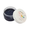 HnB/Sew a Story  Sparkle Paste