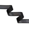 Precut Webbing