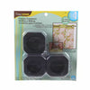 Large Curtain Grommet