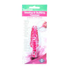 Sewing & Quilting Tweezer