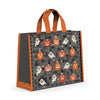 Pumpkin & Licorice PREORDER
