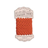 Pumpkin & Licorice PREORDER