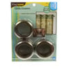Large Curtain Grommet