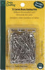 Curved Basting Pins