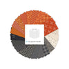 Pumpkin & Licorice PREORDER