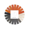 Pumpkin & Licorice PREORDER