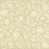 Petals and Polka