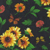 Sunshine Whispers