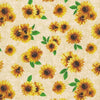 Sunshine Whispers