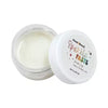 HnB/Sew a Story  Sparkle Paste
