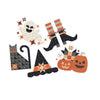 Pumpkin & Licorice PREORDER