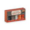 Pumpkin & Licorice PREORDER